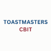 Toastmasters